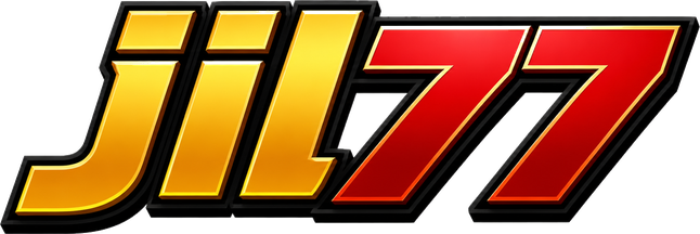 jil77